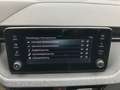 Skoda Scala Tour AHZV Matrix SmartLink Gris - thumbnail 15