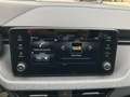 Skoda Scala Tour AHZV Matrix SmartLink Gris - thumbnail 12