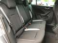 Skoda Scala Tour AHZV Matrix SmartLink Gris - thumbnail 25