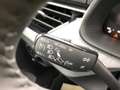 Skoda Scala Tour AHZV Matrix SmartLink Gris - thumbnail 8