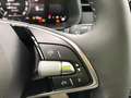 Skoda Scala Tour AHZV Matrix SmartLink Gris - thumbnail 11
