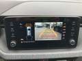 Skoda Scala Tour AHZV Matrix SmartLink Gris - thumbnail 16