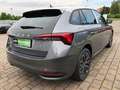 Skoda Scala Tour AHZV Matrix SmartLink Gris - thumbnail 4
