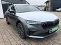 Skoda Scala Tour AHZV Matrix SmartLink Gris - thumbnail 3
