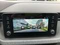 Skoda Scala Tour AHZV Matrix SmartLink Gris - thumbnail 17