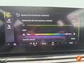 Skoda Octavia Combi 1.5 TSI 110kW DSG m-HEV Ambit Plus Negro - thumbnail 24
