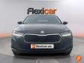 Skoda Octavia Combi 1.5 TSI 110kW DSG m-HEV Ambit Plus Negro - thumbnail 2