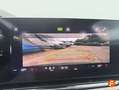 Skoda Octavia Combi 1.5 TSI 110kW DSG m-HEV Ambit Plus Negro - thumbnail 21