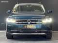 Volkswagen Tiguan 2.0 TDI 150ch DSG ELEGANCE Blau - thumbnail 2