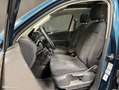 Volkswagen Tiguan 2.0 TDI 150ch DSG ELEGANCE Blau - thumbnail 11
