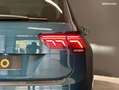 Volkswagen Tiguan 2.0 TDI 150ch DSG ELEGANCE Blau - thumbnail 26