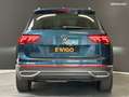 Volkswagen Tiguan 2.0 TDI 150ch DSG ELEGANCE Blau - thumbnail 6