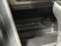 Volkswagen Tiguan 2.0 TDI 150ch DSG ELEGANCE Blau - thumbnail 24