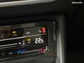 Volkswagen Tiguan 2.0 TDI 150ch DSG ELEGANCE Blau - thumbnail 25