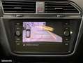 Volkswagen Tiguan 2.0 TDI 150ch DSG ELEGANCE Blau - thumbnail 17