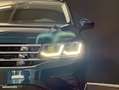 Volkswagen Tiguan 2.0 TDI 150ch DSG ELEGANCE Blau - thumbnail 27