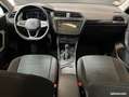 Volkswagen Tiguan 2.0 TDI 150ch DSG ELEGANCE Blau - thumbnail 13