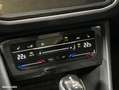 Volkswagen Tiguan 2.0 TDI 150ch DSG ELEGANCE Blau - thumbnail 18