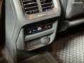 Volkswagen Tiguan 2.0 TDI 150ch DSG ELEGANCE Blau - thumbnail 20