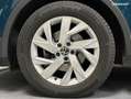 Volkswagen Tiguan 2.0 TDI 150ch DSG ELEGANCE Blau - thumbnail 9