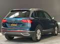 Volkswagen Tiguan 2.0 TDI 150ch DSG ELEGANCE Blau - thumbnail 5