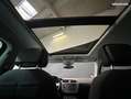 Volkswagen Tiguan 2.0 TDI 150ch DSG ELEGANCE Blau - thumbnail 19