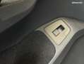 Volkswagen Tiguan 2.0 TDI 150ch DSG ELEGANCE Blau - thumbnail 23