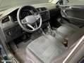 Volkswagen Tiguan 2.0 TDI 150ch DSG ELEGANCE Blau - thumbnail 10