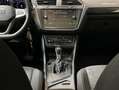 Volkswagen Tiguan 2.0 TDI 150ch DSG ELEGANCE Blau - thumbnail 16