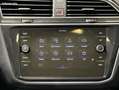 Volkswagen Tiguan 2.0 TDI 150ch DSG ELEGANCE Blau - thumbnail 30