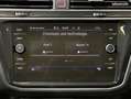 Volkswagen Tiguan 2.0 TDI 150ch DSG ELEGANCE Blau - thumbnail 28