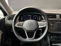 Volkswagen Tiguan 2.0 TDI 150ch DSG ELEGANCE Blau - thumbnail 14