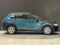 Volkswagen Tiguan 2.0 TDI 150ch DSG ELEGANCE Blau - thumbnail 4