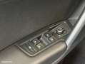 Volkswagen Tiguan 2.0 TDI 150ch DSG ELEGANCE Blau - thumbnail 22