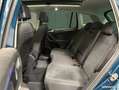 Volkswagen Tiguan 2.0 TDI 150ch DSG ELEGANCE Blau - thumbnail 12