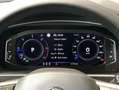 Volkswagen Tiguan 2.0 TDI 150ch DSG ELEGANCE Blau - thumbnail 15