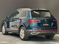 Volkswagen Tiguan 2.0 TDI 150ch DSG ELEGANCE Blau - thumbnail 7