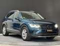 Volkswagen Tiguan 2.0 TDI 150ch DSG ELEGANCE Blau - thumbnail 3