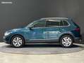 Volkswagen Tiguan 2.0 TDI 150ch DSG ELEGANCE Blau - thumbnail 8