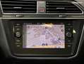Volkswagen Tiguan 2.0 TDI 150ch DSG ELEGANCE Blau - thumbnail 29