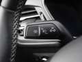 Ford Kuga Vignale 2.5 PHEV 225pk Automaat HUD | WINTER PACK Zwart - thumbnail 33