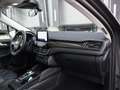 Ford Kuga Vignale 2.5 PHEV 225pk Automaat HUD | WINTER PACK Zwart - thumbnail 7
