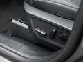 Ford Kuga Vignale 2.5 PHEV 225pk Automaat HUD | WINTER PACK Zwart - thumbnail 9