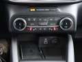 Ford Kuga Vignale 2.5 PHEV 225pk Automaat HUD | WINTER PACK Zwart - thumbnail 25