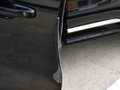 Ford Kuga Vignale 2.5 PHEV 225pk Automaat HUD | WINTER PACK Zwart - thumbnail 40
