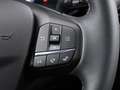 Ford Kuga Vignale 2.5 PHEV 225pk Automaat HUD | WINTER PACK Zwart - thumbnail 31