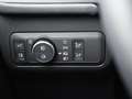 Ford Kuga Vignale 2.5 PHEV 225pk Automaat HUD | WINTER PACK Zwart - thumbnail 34