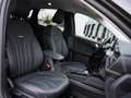 Ford Kuga Vignale 2.5 PHEV 225pk Automaat HUD | WINTER PACK Zwart - thumbnail 8