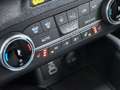 Ford Kuga Vignale 2.5 PHEV 225pk Automaat HUD | WINTER PACK Zwart - thumbnail 26