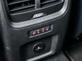 Ford Kuga Vignale 2.5 PHEV 225pk Automaat HUD | WINTER PACK Zwart - thumbnail 11